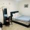 Taragon suite Bukit Bintang KL - 吉隆坡