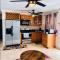 Breeze Brae Home - جزيرة غراند تورك