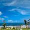 Breeze Brae Home - جزيرة غراند تورك
