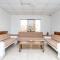 436 Miraflores House by SDMH - Lima