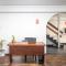 436 Miraflores House by SDMH - Lima