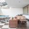 436 Miraflores House by SDMH - Lima