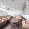 436 Miraflores House by SDMH - Lima