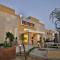 Club Mahindra Dwarka, Gujarat