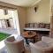 Locanda Sette Fate SPA e Solarium