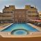 Club Mahindra Dwarka, Gujarat