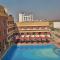 Club Mahindra Dwarka, Gujarat
