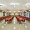 Club Mahindra Dwarka, Gujarat