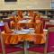 Club Mahindra Dwarka, Gujarat
