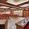 Club Mahindra Dwarka, Gujarat