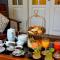 Tea Queens Bungalow