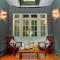 Tea Queens Bungalow