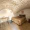 Martine Dimore Storiche di Puglia