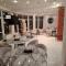 Pensiunea Warthe Bed & Breakfast