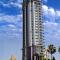 Apartamentos Entremares - Grupo Antonio Perles