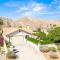Family Private Pool Mountain View Hiker's Hideaway for You - La Quinta