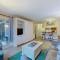 The Condo at Ocean Edge - 布鲁斯特