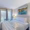 The Condo at Ocean Edge - 布鲁斯特