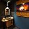 Autrement Spa - Avelin
