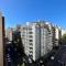Depto Terraza