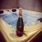 Autrement Spa - Avelin