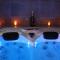 Autrement Spa - Avelin