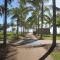 Aquarius Esplanade Retreat