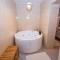 Noblesse Suite