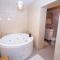 Noblesse Suite