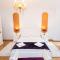 Noblesse Suite
