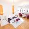 Noblesse Suite