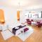 Noblesse Suite