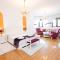 Noblesse Suite