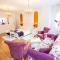 Noblesse Suite