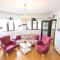 Noblesse Suite