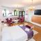 Noblesse Suite