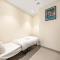 New! Panoramic Downtown & Fountain views from High Floors - Dubaj