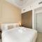 New! Panoramic Downtown & Fountain views from High Floors - Dubaj