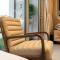 New! Panoramic Downtown & Fountain views from High Floors - Dubaj