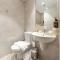 New! Panoramic Downtown & Fountain views from High Floors - Dubaj