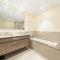 New! Panoramic Downtown & Fountain views from High Floors - Dubaj