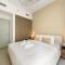 New! Panoramic Downtown & Fountain views from High Floors - Dubaj