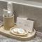 New! Panoramic Downtown & Fountain views from High Floors - Dubaj