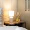 New! Panoramic Downtown & Fountain views from High Floors - Dubaj