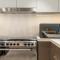 New! Panoramic Downtown & Fountain views from High Floors - Dubaj