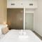 New! Panoramic Downtown & Fountain views from High Floors - Dubaj
