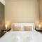 New! Panoramic Downtown & Fountain views from High Floors - Dubaj