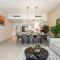 New! Panoramic Downtown & Fountain views from High Floors - Dubaj