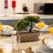 New! Panoramic Downtown & Fountain views from High Floors - Dubaj