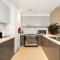 New! Panoramic Downtown & Fountain views from High Floors - Dubaj